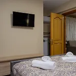 Astria 1 * Kalambaka