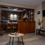 Appartamento Astria 1 Kalambaka